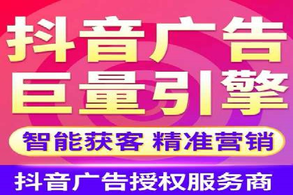 SEM网络推广成功案例：如何抓住潜在客户